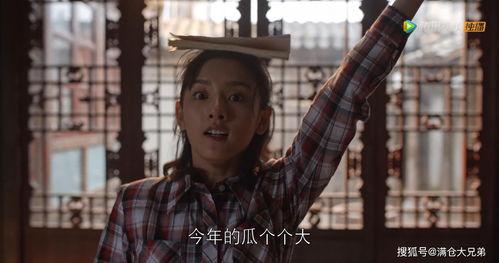 靠谱的娱乐圈吃瓜公众号,那些你不知道的幕后真相!