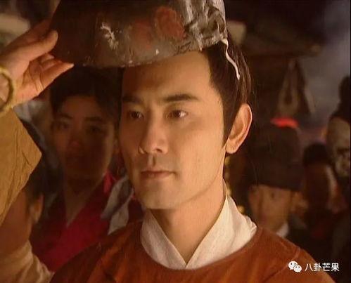 娱乐圈的吃瓜元年,2023,吃瓜元年全景回顾